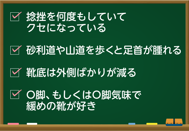 あなたは今、こんな悩みでお困りではありませんか?