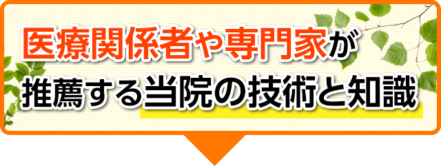 ストレートネック 牛久市の整体院 年の実績 アーム療整院