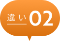 その２